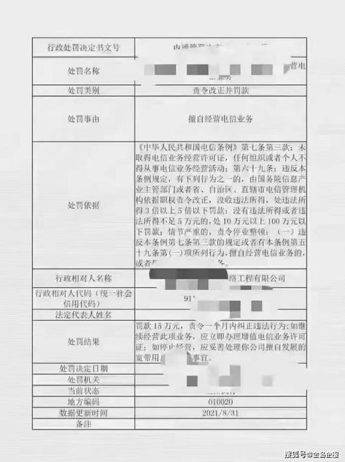 未取得增值電信業(yè)務(wù)許可證在南寧注冊(cè)網(wǎng)絡(luò)公司能否開(kāi)展業(yè)務(wù)？
