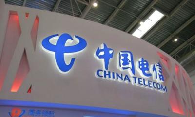 中國電信市場新入局者 鯰魚效應還是暴利終結？